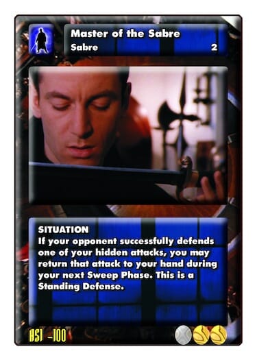Card DB Card Back Image.jpg